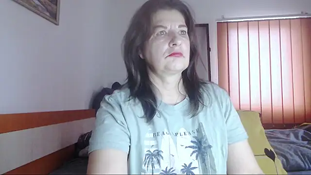 ExtasyMature online show from 10-28-25, 06:39