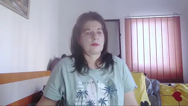 ExtasyMature online show from 10-29-25, 07:21