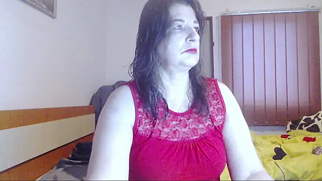 ExtasyMature online show from 11-19-25, 06:02