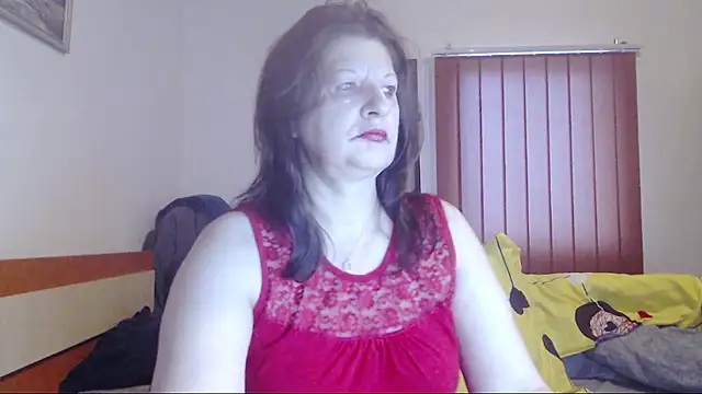 ExtasyMature online show from 11-27-25, 06:26