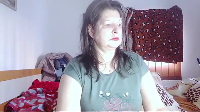 ExtasyMature online show from 01-14-26, 07:03