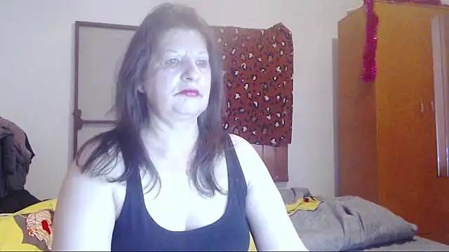 ExtasyMature online show from 02-18-26, 05:58