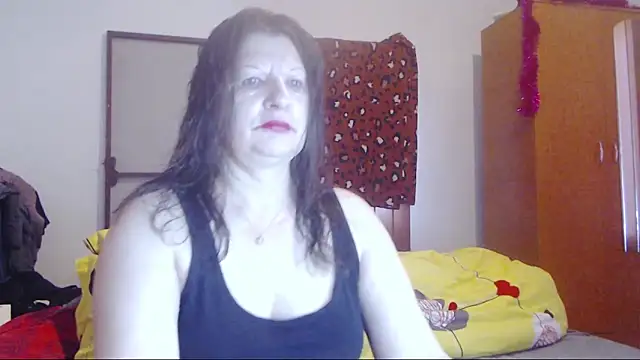 ExtasyMature online show from 02-19-26, 05:58