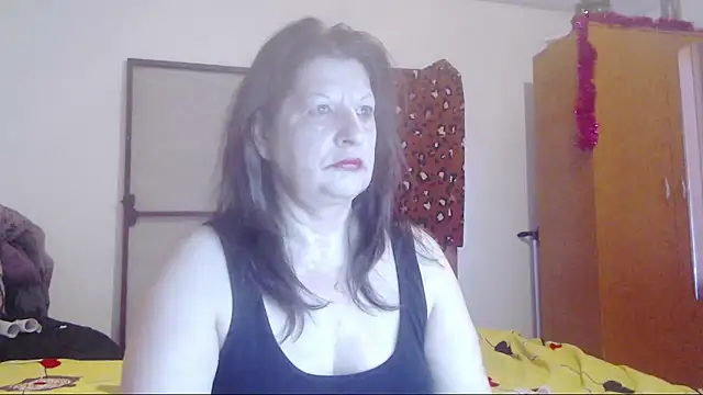 ExtasyMature online show from 02-25-26, 05:50