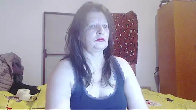 ExtasyMature online show from 03-03-26, 05:46