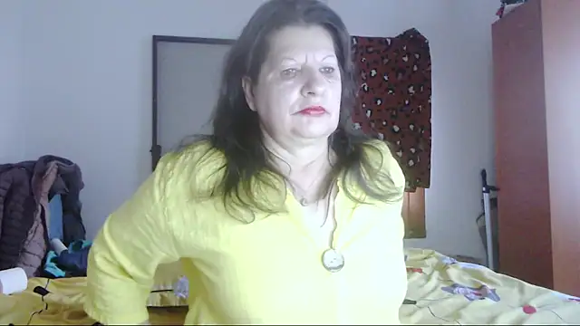 ExtasyMature online show from 03-14-26, 05:35