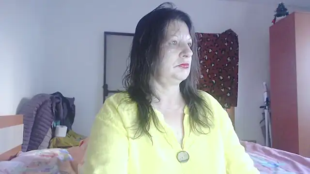 ExtasyMature online show from 04-07-26, 05:08