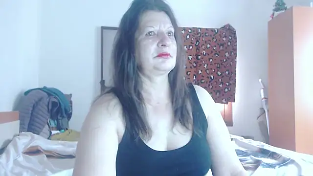 ExtasyMature online show from 04-11-26, 08:51