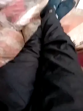 Snapshot of bairobunde chatting on 03-10-25, 05:22 bairobunde online show from 03-10-25, 05:22