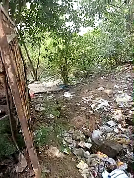 Snapshot of bairobunde chatting on 09-25-25, 04:16 bairobunde online show from 09-25-25, 04:16