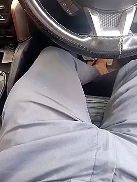 Snapshot of bairobunde chatting on 11-04-25, 08:24 bairobunde online show from 11-04-25, 08:24