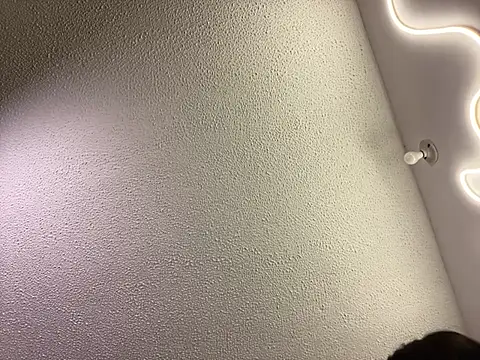 DesireLuxe online show from 02-22-25, 05:44