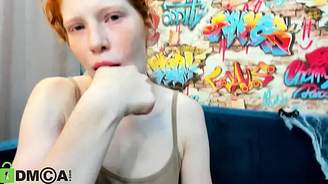 Sandra Wi1son online show from 10-30-25, 01:29