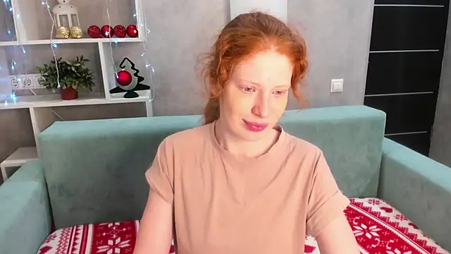 Sandra Wi1son online show from 01-12-26, 01:33