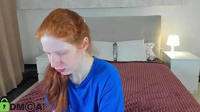 Sandra Wi1son online show from 02-03-26, 01:37