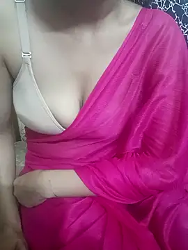 Snapshot of starofthelife chatting on 03-11-25, 11:55 starofthelife online show from 03-11-25, 11:55