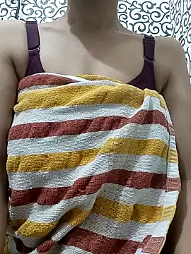 Snapshot of starofthelife chatting on 03-12-25, 05:57 starofthelife online show from 03-12-25, 05:57