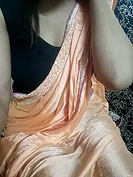 Snapshot of starofthelife chatting on 03-19-25, 02:13 starofthelife online show from 03-19-25, 02:13