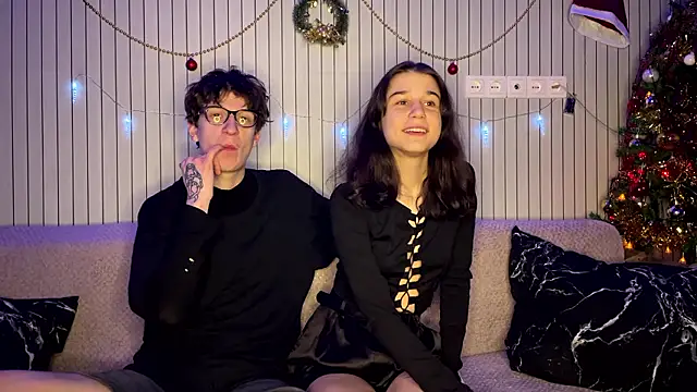 baby lesi online show from 01-08-26, 07:05