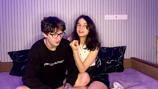 baby lesi online show from 01-14-26, 07:08