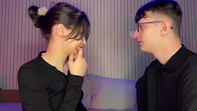 Snapshot of baby_lesi chatting on 01-31-26, 07:11 baby lesi online show from 01-31-26, 07:11