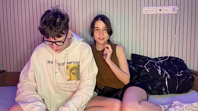 Snapshot of baby_lesi chatting on 02-05-26, 07:18 baby lesi online show from 02-05-26, 07:18