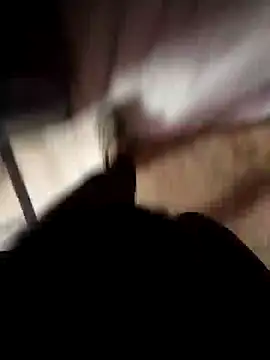 kris478 online show from 02-21-25, 11:22