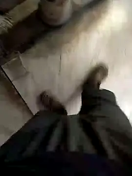 kris478 online show from 02-25-25, 08:47