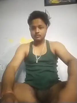 kris478 online show from 12-19-25, 08:21