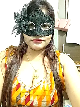 nitiya0100 online show from 02-23-25, 09:44