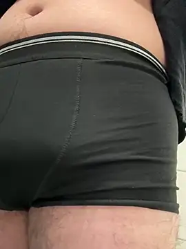 turkishhard25 geil online show from 02-18-25, 12:49