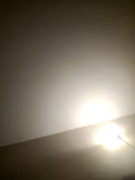 taterae online show from 10-21-25, 05:41