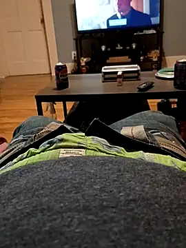 taterae online show from 02-17-26, 10:23