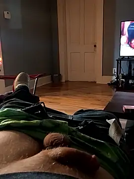 taterae online show from 02-24-26, 02:59