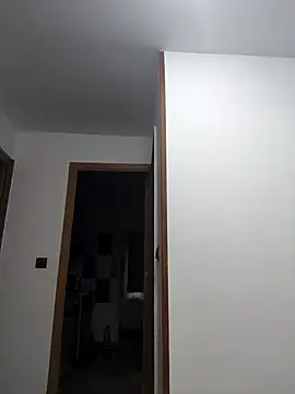 Snapshot of andreiiiii2025 chatting on 11-19-25, 01:11 andreiiiii2025 online show from 11-19-25, 01:11