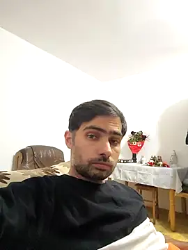 andreiiiii2025 online show from 01-14-26, 02:23