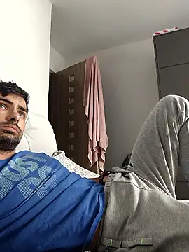 andreiiiii2025 online show from 03-09-26, 10:19