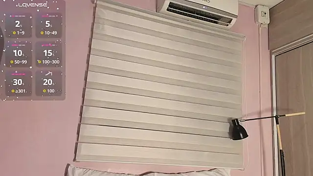 emily sweett24 online show from 10-08-25, 12:03