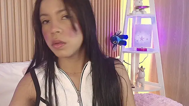 Snapshot of emily_sweett24 chatting on 02-09-26, 12:31 emily sweett24 online show from 02-09-26, 12:31