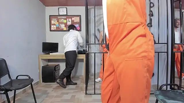 Bayron005 online show from 10-14-25, 06:31