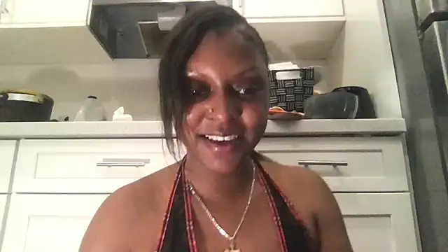 BubblyBabyy online show from 02-25-25, 03:09