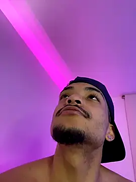 eross chipre  online show from 11-06-25, 11:26