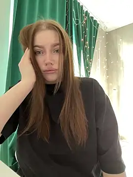 Snapshot of Milana_mil chatting on 02-20-25, 10:27 Milana mil online show from 02-20-25, 10:27