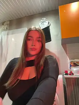 Snapshot of Milana_mil chatting on 03-20-25, 07:04 Milana mil online show from 03-20-25, 07:04