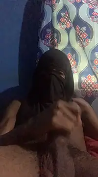 Snapshot of shane_109 chatting on 02-19-25, 03:05 shane 109 online show from 02-19-25, 03:05