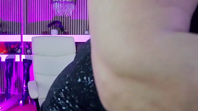 LadyTouch online show from 11-22-25, 01:04