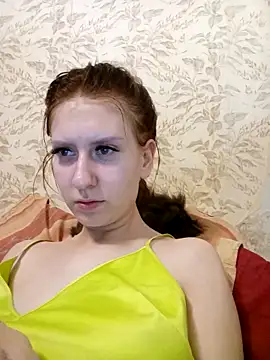 Danny Sid online show from 02-24-25, 08:14