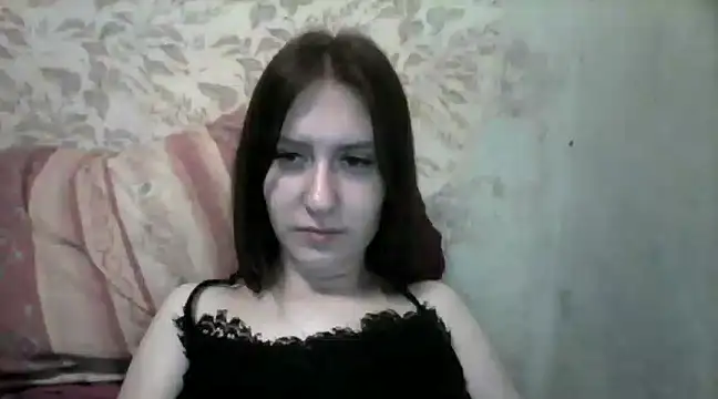 Danny Sid online show from 03-22-25, 04:37