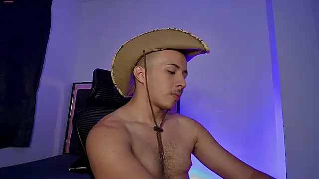 Donathoo1 online show from 03-18-26, 11:08