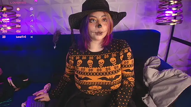 missa motato online show from 10-01-25, 11:05